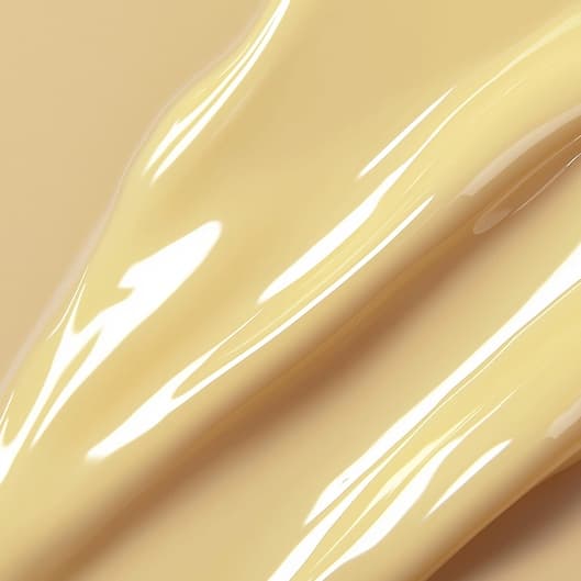 The Glow Boost at Complexion Co. Skin Studio in Manchester, CT