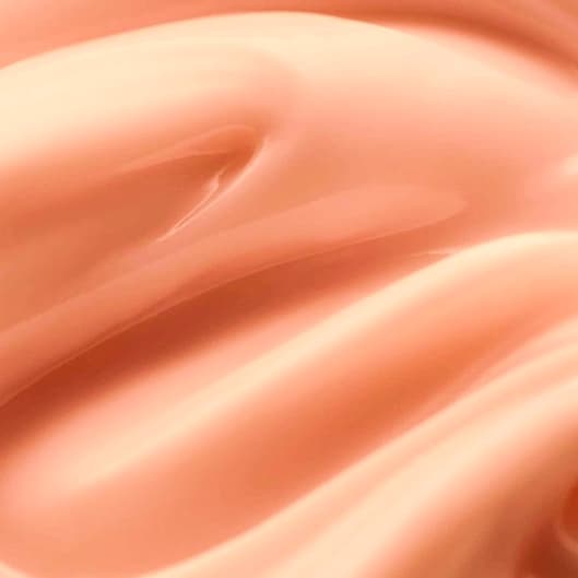 The Smooth & Glow Club at Complexion Co. Skin Studio in Manchester, CT
