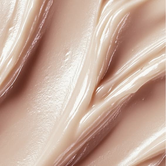 Clarifying Skin Reset at Complexion Co. Skin Studio in Manchester, CT