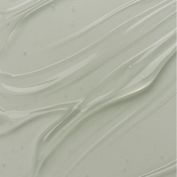 The Barrier Reset at Complexion Co. Skin Studio in Manchester, CT