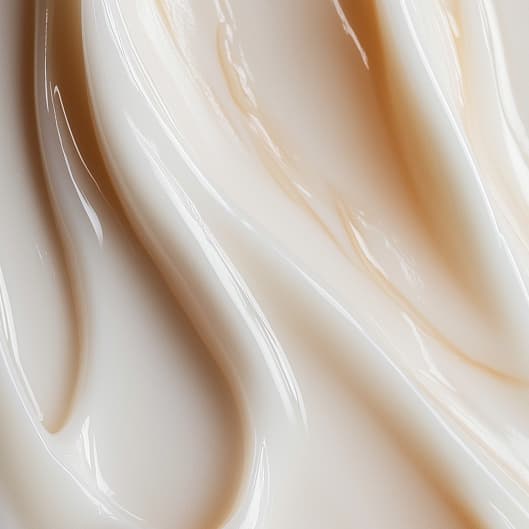 Clear Skin Reset at Complexion Co. Skin Studio in Manchester, CT
