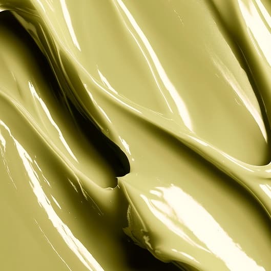 Advanced Resurfacing Program at Complexion Co. Skin Studio in Manchester, CT